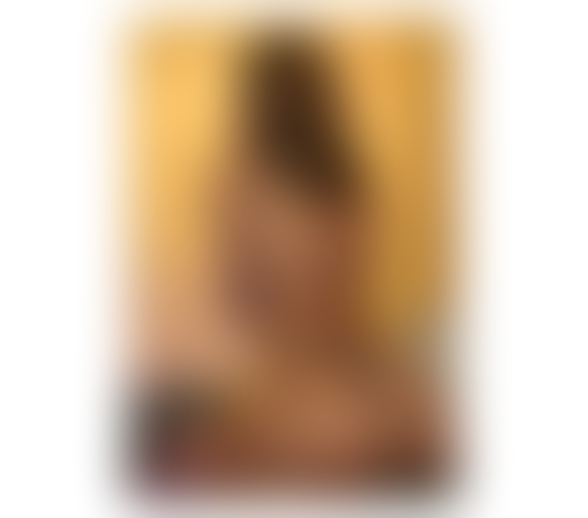 Escorts Norfolk Norwich - Photos for ❤️❤️ NEW HOT LATINA IN TOWN ❤️❤️
